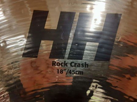 Sabian HH 18 Rock Crash 2.png