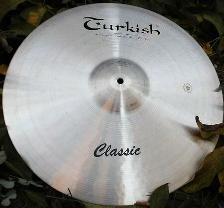 Turkish Classic 19 Dark Crash 1.jpg