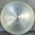 A Zildjian 22" Medium Swish 1.jpg