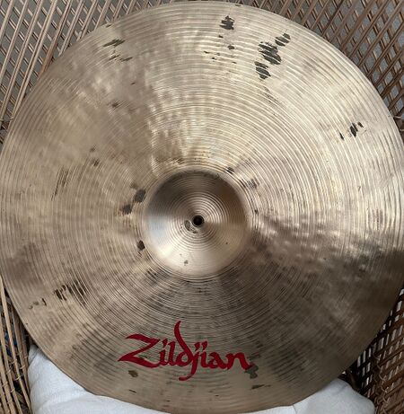 FX Oriental 22 Crash of Doom 3.jpg