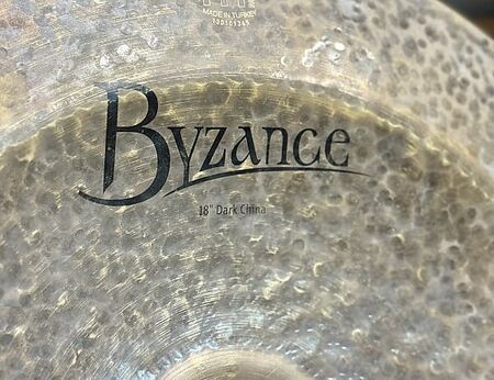 Meinl Byzance Dark 18" China 2.jpg