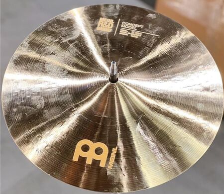 Meinl Byzance Jazz 12" Splash 1.jpg
