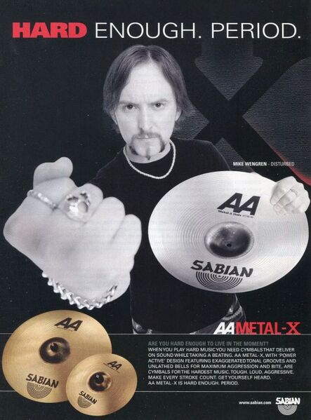 File:Sabian 2003 Metal-X ad.jpg
