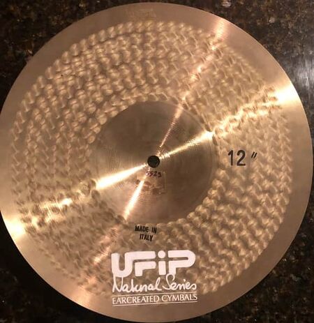 UFIP Natural 12" Splash 3.jpg