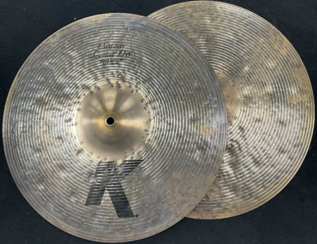 Zildjian K Custom 15 Special Dry Hi Hat 1.png