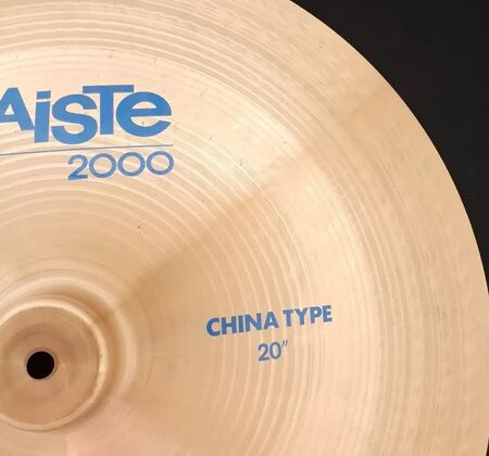 2000 20 China Type B.jpg