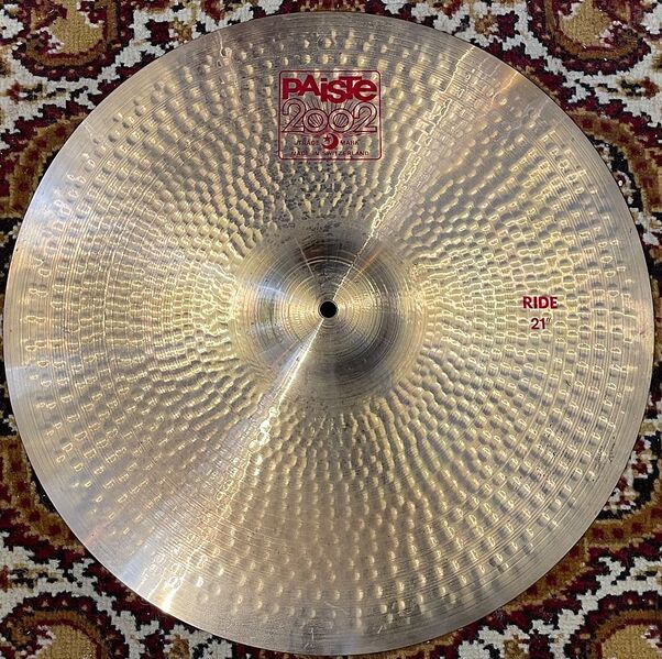 File:2002 21 ride.jpg