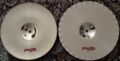3000 Reflector 14 Sound Edge Hi Hat 3.jpg
