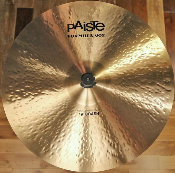 File:602 19 crash ME.jpg