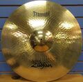 A Zildjian 20 Stadium Medium Heavy 1.jpg