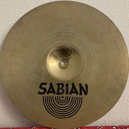 Sabian AA 15" Medium Thin Crash 3.jpg