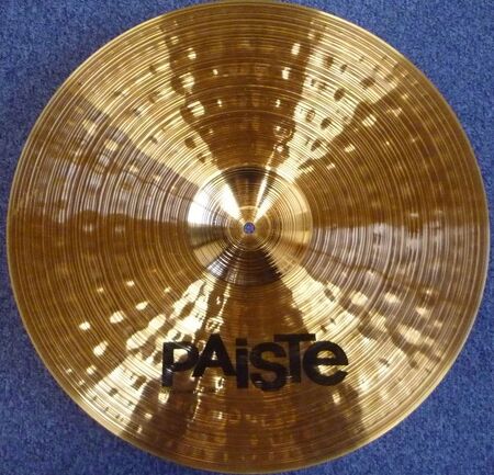 Sound Formula 20 Power Ride 3.jpeg