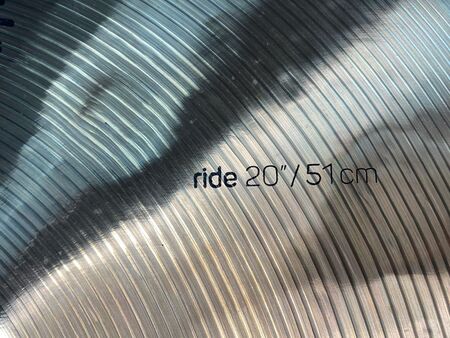 UFIP Vibra 20" Ride 2.jpg