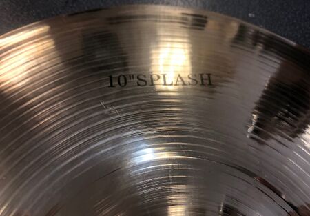 Wuhan Western 10 Splash 2.jpg