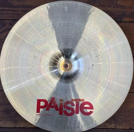 3000 18 Power Crash 2.jpg