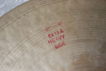 Istanbul 18" Extra Heavy Ride 2.jpg