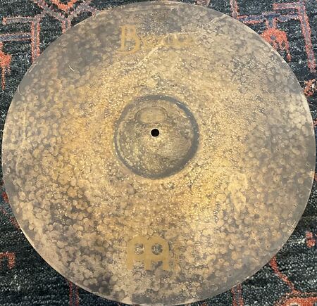 Meinl Byzance Vintage 20" Pure Ride 3.jpg