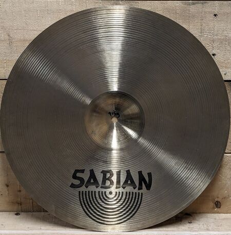 Sabian AA 16 Extra Thin Crash 3.jpg