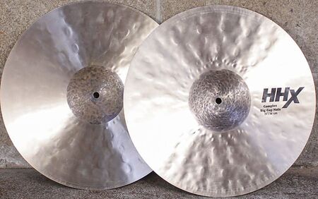 Sabian HHX Complex 15" Big Cup Hats 3.jpg