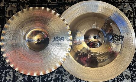 Sabian XSR 16" Fast Stax 3.jpg