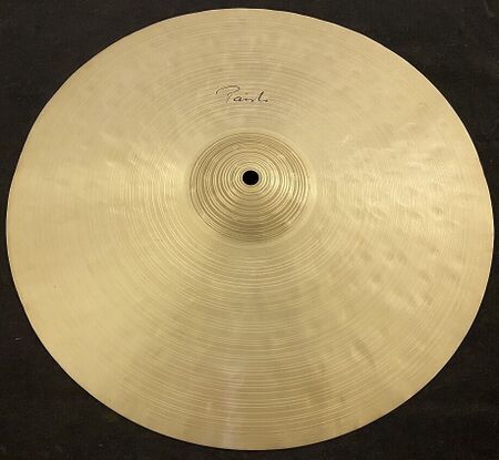 Traditionals 15 Extra Thin 1.jpg