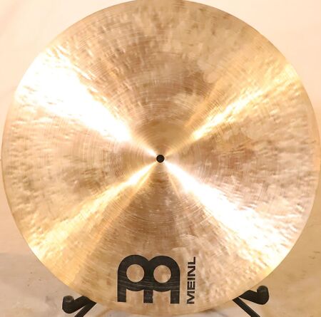 Byzance Traditional 20 Medium Ride 3.jpg