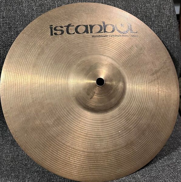 File:Istanbul 12" Crash 1.jpg