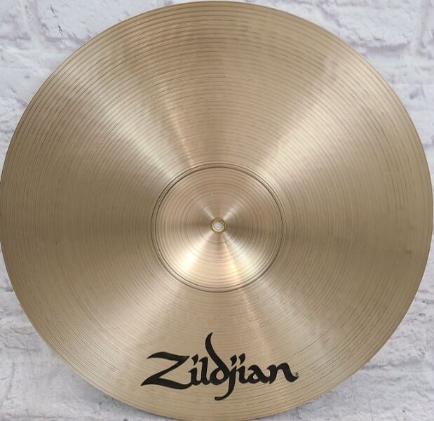 File:K 18 ZMAC 3.jpg