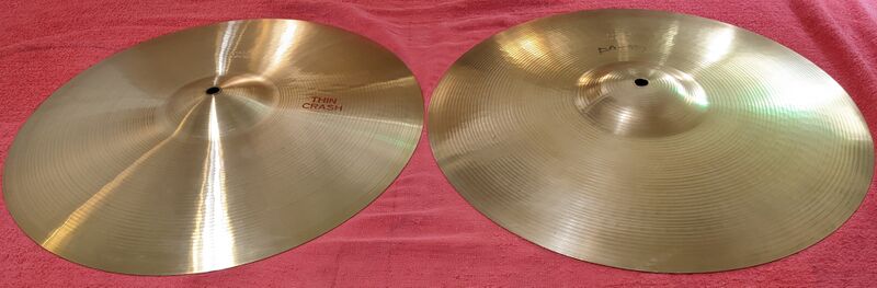 File:PXL 20221010 020504043.jpg