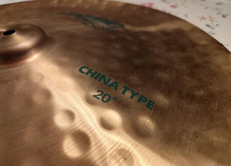 Paiste 1000 20" China Type 2.jpg