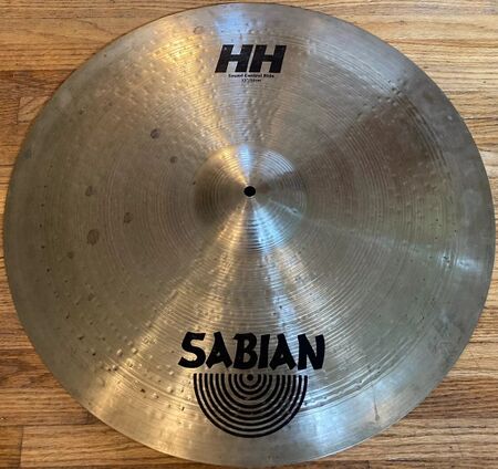 Sabian HH 22 Sound Control Ride 4.jpg