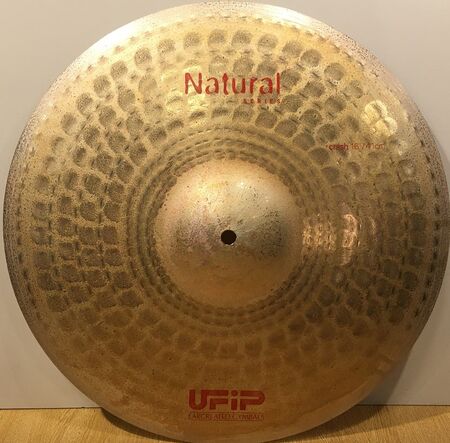 UFIP Natural 16" Crash 1.jpg