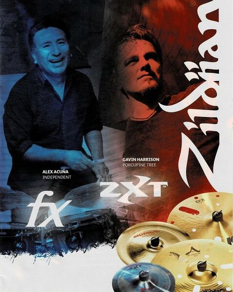 File:Zildjian 2010 Gavin ad.jpg