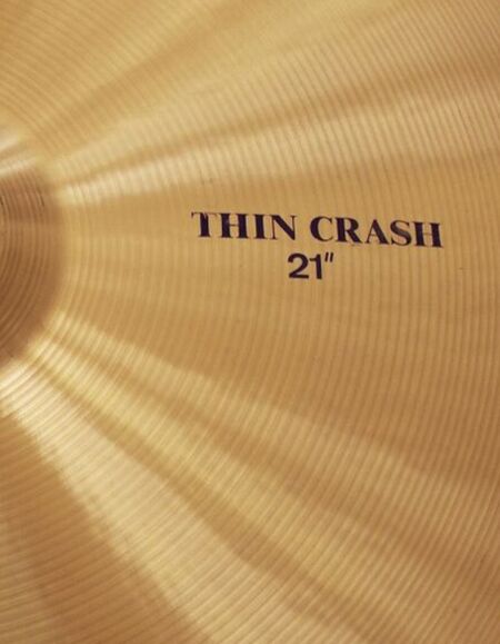 602 21 Thin Crash 2.jpg