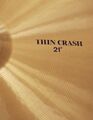 602 21 Thin Crash 2.jpg