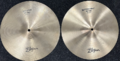 A Zildjian 14 Light Hi Hat 1.png