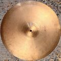 A Zildjian 18" Medium Bop Ride 1.jpg