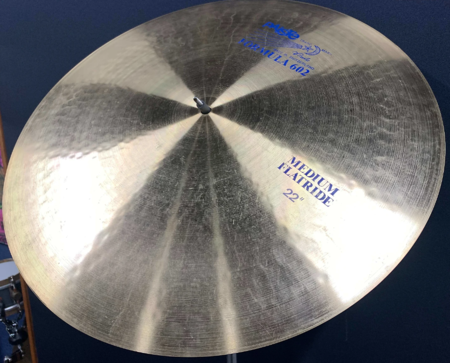 Formula 602 22 Medium Flatride 1.png