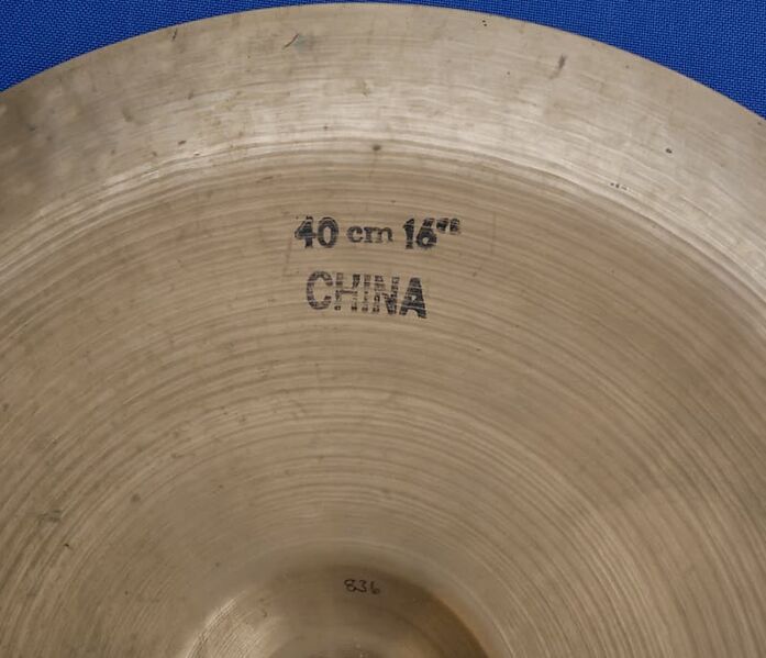 File:Istanbul 16" China 2.jpg