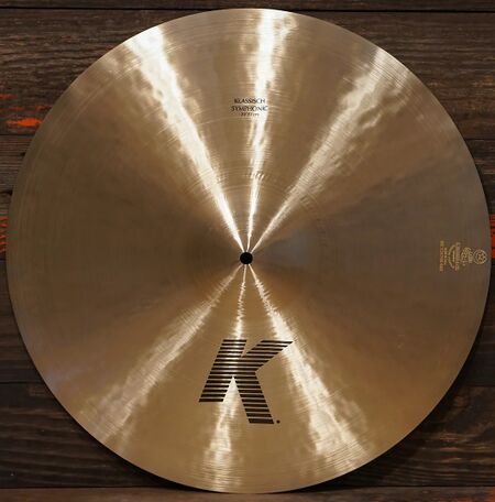 K Zildjian 20" Klassisch Symphonic A.jpg
