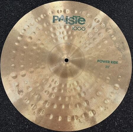 Paiste 1000 20" Power Ride 1.jpg