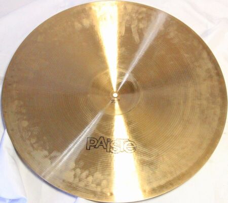 Paiste Formula 602 22" Heavy 3.jpg