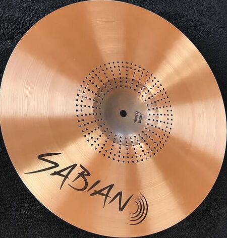 Sabian FRX 16" Crash 3.jpg