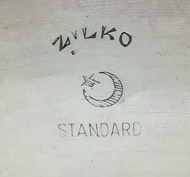 File:Zilko standard logo.jpg