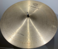 A Zildjian & Cie Vintage 14 Crash 1.png