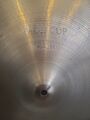 A Zildjian 16 Mini Cup Crash 2.jpg