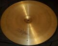 A Zildjian 22 Pang 6.jpg