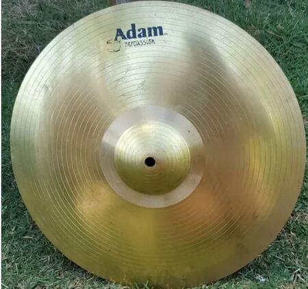 Adam 15 Cymbal 1.jpg