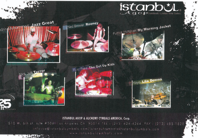 File:Istanbul Agop 2005 ad.png