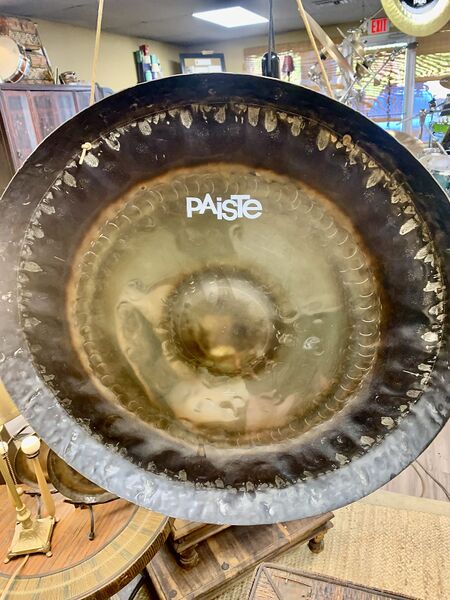 Paiste 24" Sound Creation Gong No. 4 B.jpg